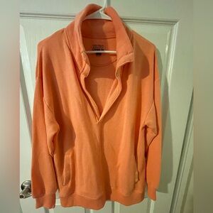 American Eagle Sweatshirt NWOT